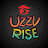 @UZZV_RISE