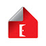 2sCWSVuoimM-channel-avatar-디자인새움