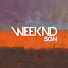 2iZ61evtfgI-channel-avatar-WEEKND SGN and DJ TWONOZ