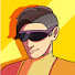 wtd784IT4xQ-channel-avatar-@Jomartin