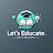 @Let-educate