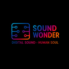 SOUNDWONDER 