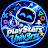 @PlayStars_Univ3rse