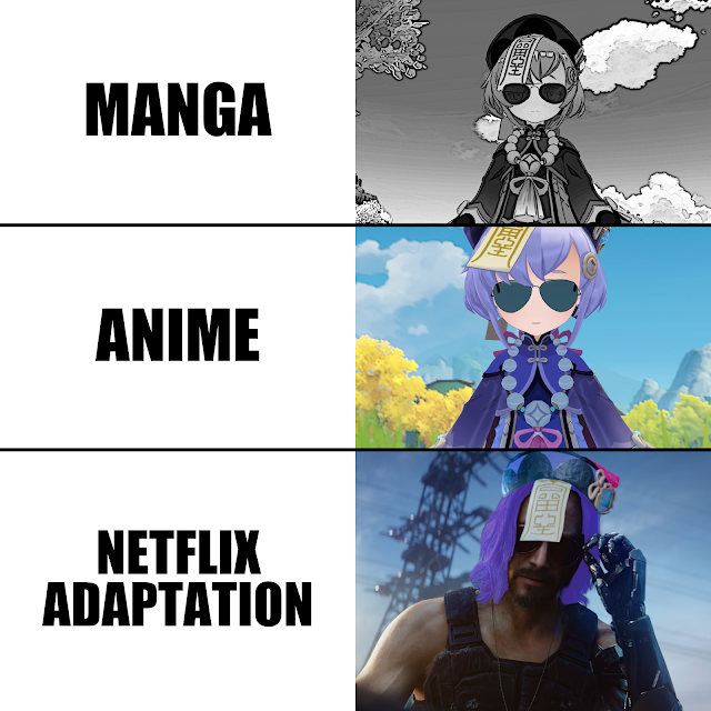 BwPlM0uZy58hWyI0psKYQJJqxdD0oeP2KLFl8cwo