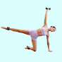 KBodySculpt
