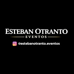 Esteban Otranto | Eventos