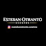YmO3aoHGADo-channel-avatar-Esteban Otranto | Eventos 