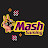 Mash_Gaming15