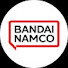 Srw6h0vMJOo-channel-avatar-Bandai Namco Esports