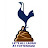 @Lets.all.laugh.at.Tottenham