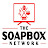 The Soapbox Network