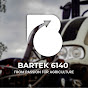Bartek6140