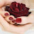 @بيانمحمد-ت5ت
