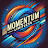 @momentum_limitless