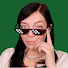 Vvv9TTRtC9A-channel-avatar-Swell Entertainment