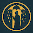 lKIiQ5LyGCI-channel-avatar-Rain Keepers Journal