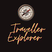 Traveller Explorer