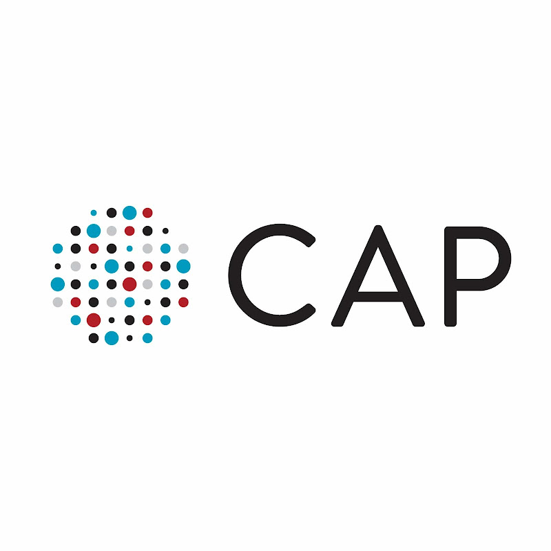 capathologists