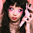 @shroomxox