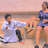MZSJ78EWfnE-channel-avatar-Teema  Tv and 3 more
