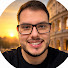 CJh0DplW3qs-channel-avatar-Passaporte Inteligente