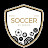 Soccer By Design
