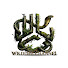 cLbwBG--jew-channel-avatar-WLC - Vũ Trụ Hoang Dã