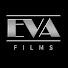 MVj314EQLC0-channel-avatar-Eva Films