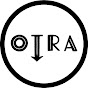 Otra Nota Media UK logo
