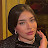 Selma Najaa