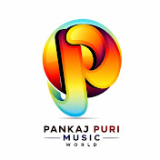 Pankaj Puri Music world
