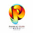7eGgsYcKHyI-channel-avatar-Pankaj Puri Music world 