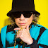 bhrVI4L5zYE-channel-avatar-m.c.A･T - Topic