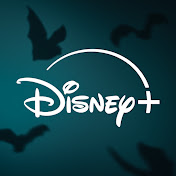 Disney Plus
