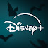 WKjmlew8n9c-channel-avatar-Disney Plus