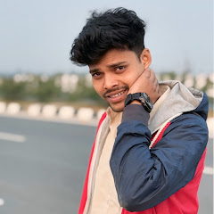 Channel thumbnail for Rishikesh Actor