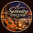 PDv_PBJmJ6c-channel-avatar-Serenity Guitar Lounge