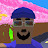 DudeFun