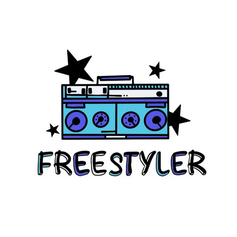 Freestyler dance & gym