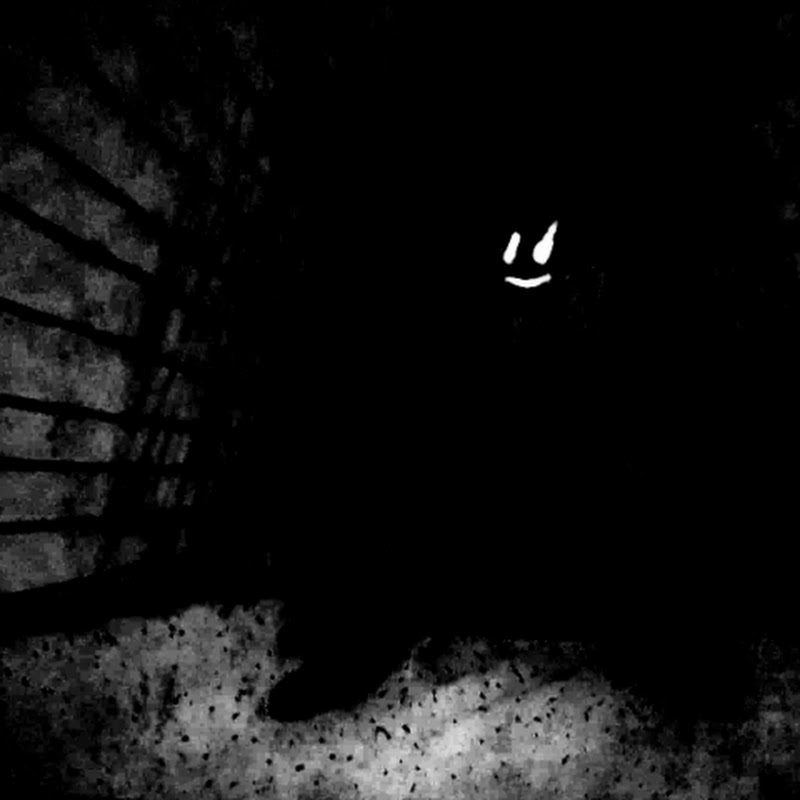darkeffect0