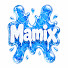 PyV4KLZ0Gf0-channel-avatar-Mamix