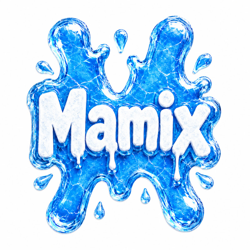 Mamix