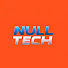 W-lPRYuMGbg-channel-avatar-Null Tech