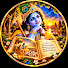 OktuQfJvdEk-channel-avatar-geeta saar