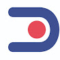 Decimal Technologies logo