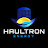 Haultron Energy