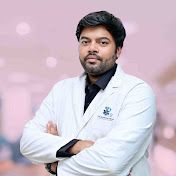 Dr Deepak - The Rehab Doc
