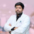 PpiTSQHFWcM-channel-avatar-Dr Deepak - The Rehab Doc