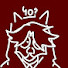 eyNHBFzZ5q4-channel-avatar-АВТОРА