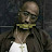Photo of @MiistahYarD